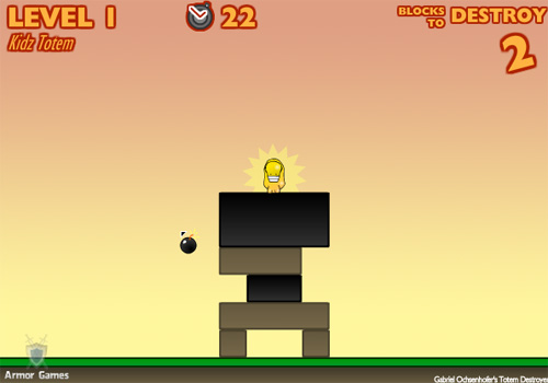 Phaser HTML5 Game Framework on X: Phaser World Issue 123 is out