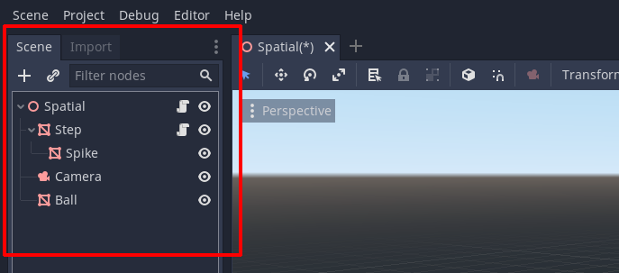 Beginner Godot Tutorial - How To Make Tic Tac Toe 